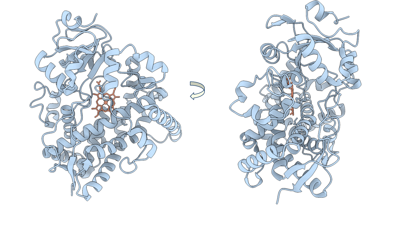Announcing OpenADMET’s CYP inhibition blind challenge