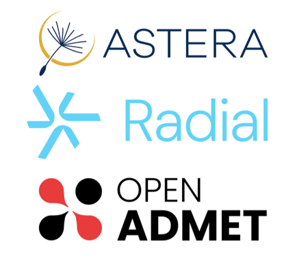 Scaling Blind Challenges: A New Partnership with Radial and the Astera Institute