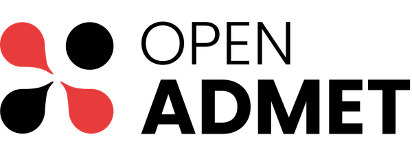 What is OpenADMET?