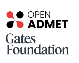 Putting the "T" in ADMET: Tackling Toxicity with New Funding