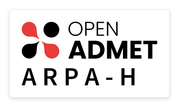 Accelerating into Phase II: Mapping Drug Metabolism with ARPA-H