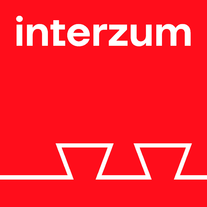 Join us at Interzum!