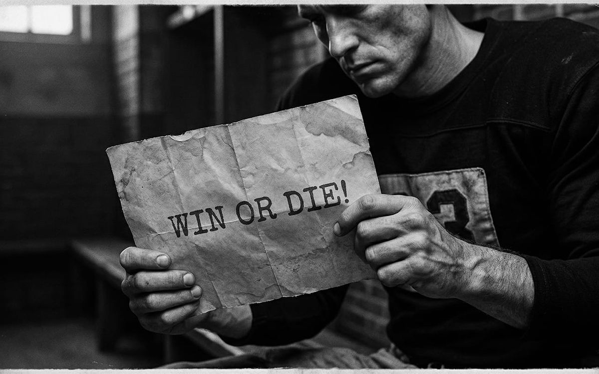 Dünya Kupası’na doğru: İtalya’nın çöküşü ve Mussolini’nin hayaletleri