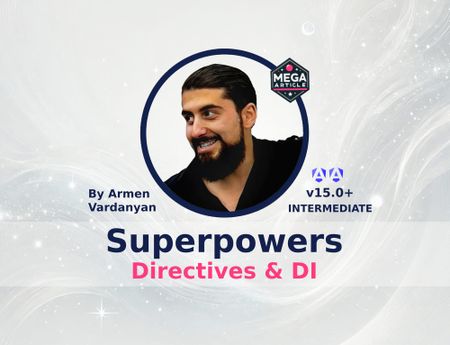 Image of: Members-only Post