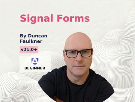 Image of: Signal Forms