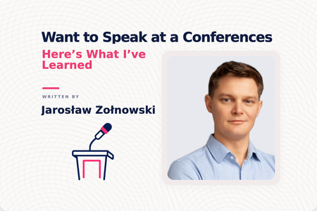 Image of: Want to Speak at a Conferences? Here’s What I’ve Learned