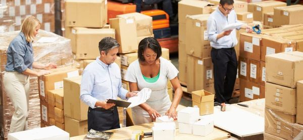 Calculating the cost of poor stock management