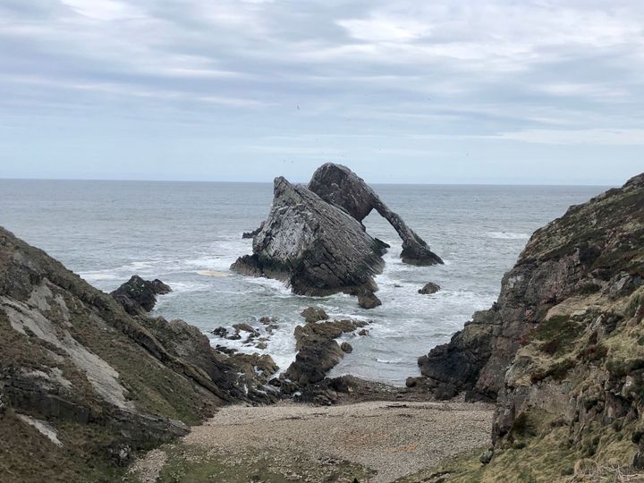 North East 250 | A Comprehensive Overview From a Native