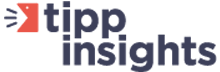 tippinsights