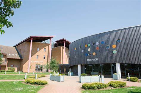 Milton College, Wisconsin USA