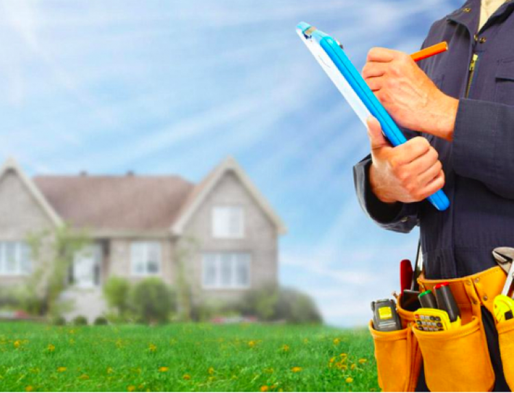 Projects now require the sign-off of a “Quality Control Inspector who was not involved in the job.”DOE's National Renewable Energy Laboratory