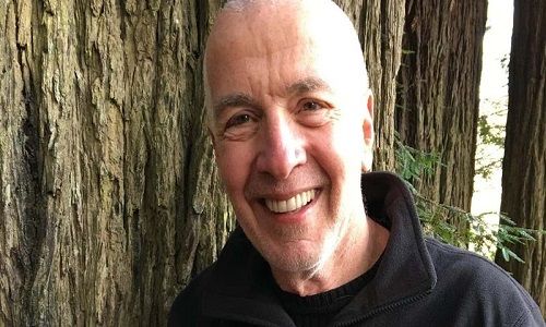 Donald Moss: His scholarly article said whiteness is “a malignant, parasitic-like condition." No cure, either.apsa.org