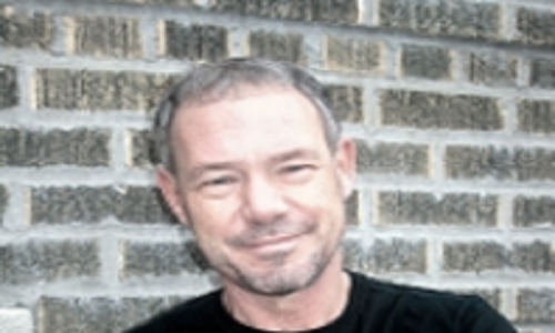 James Livingston, Rutgers historian: Derided "little Caucasian assholes who know their parents will approve of anything they do."Rutgers