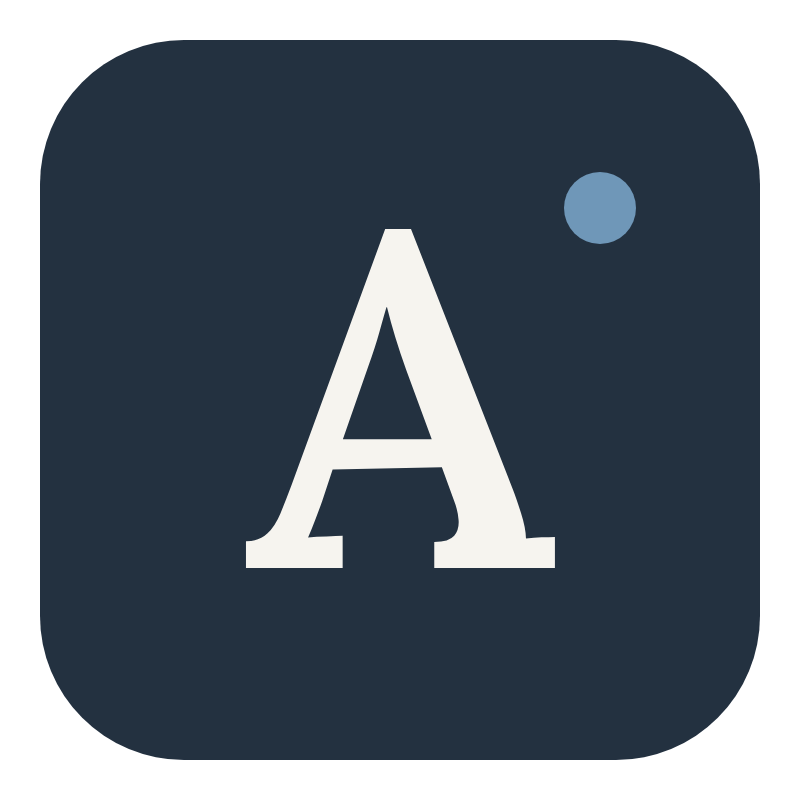 CTA Image