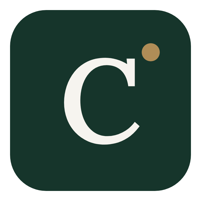 CTA Image