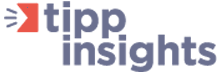 tippinsights