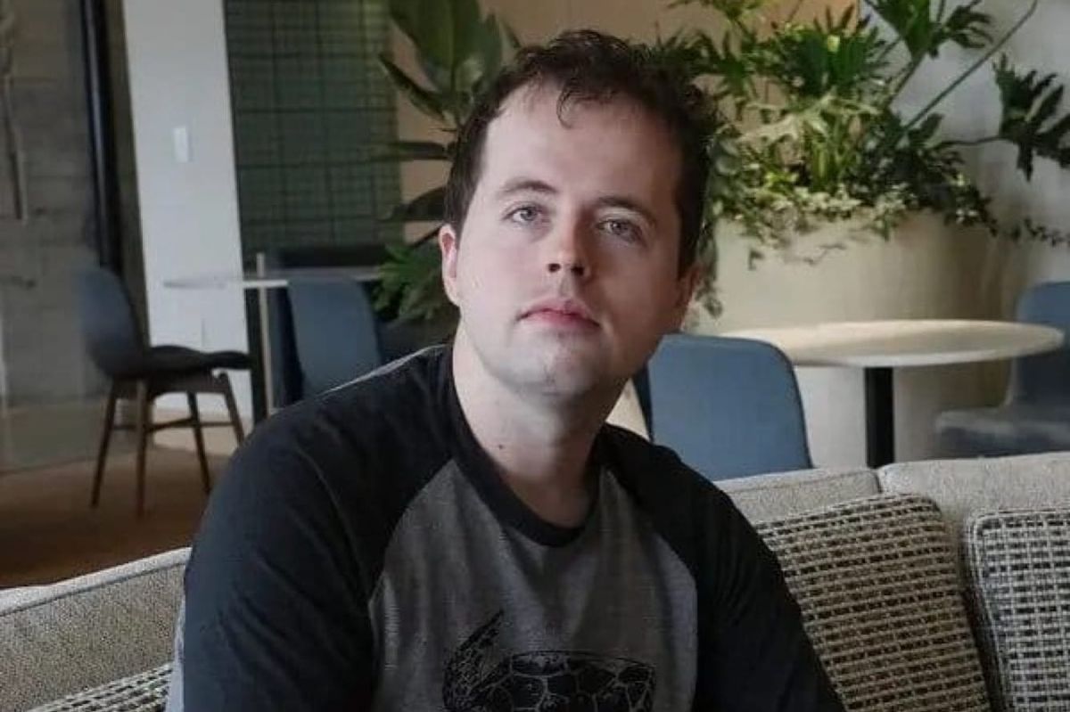 OpenAI Scientist Calls For Caution As AI Intelligence Accelerates