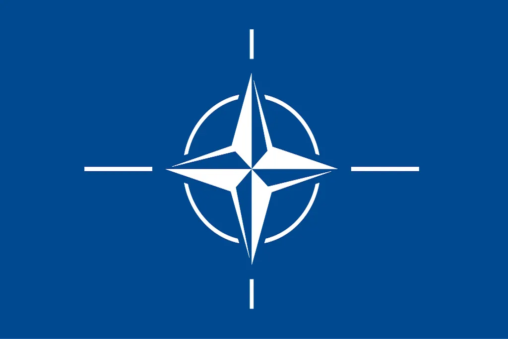 Nato Emblem
