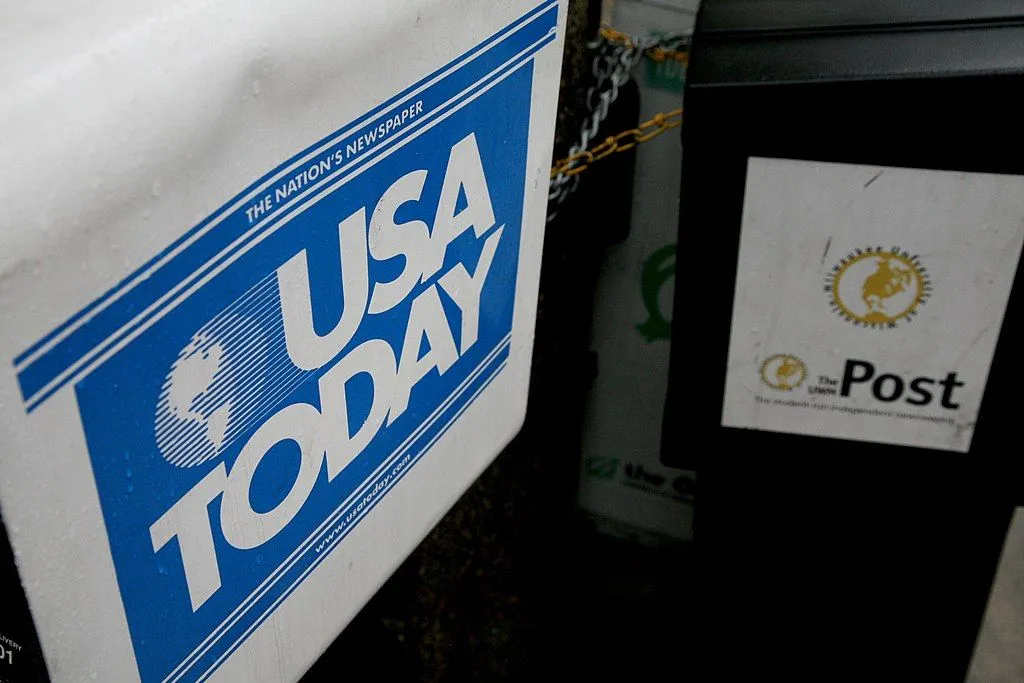 (vincent desjardins) from Paris, France, CC BY 2.0 <https://creativecommons.org/licenses/by/2.0>, via Wikimedia Commons