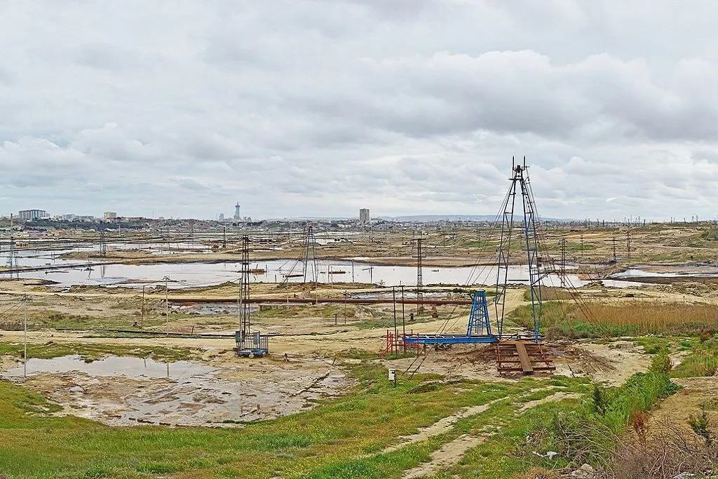 Ludvig14, CC BY-SA 4.0 <https://creativecommons.org/licenses/by-sa/4.0>, via Wikimedia Commons