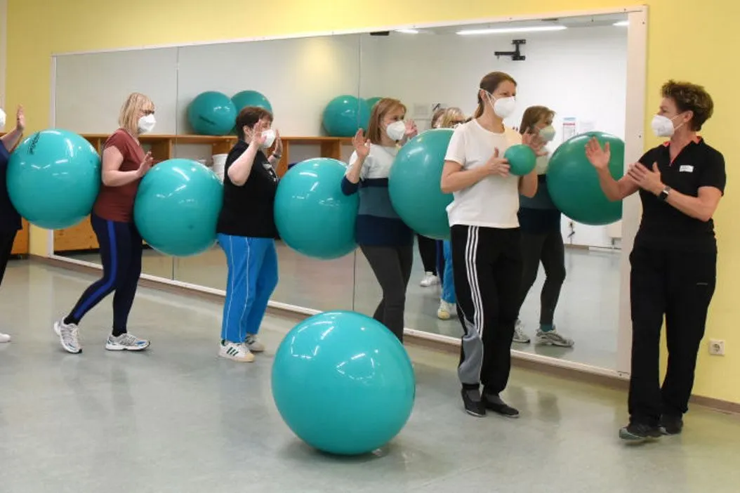 How Common Is Long COVID?