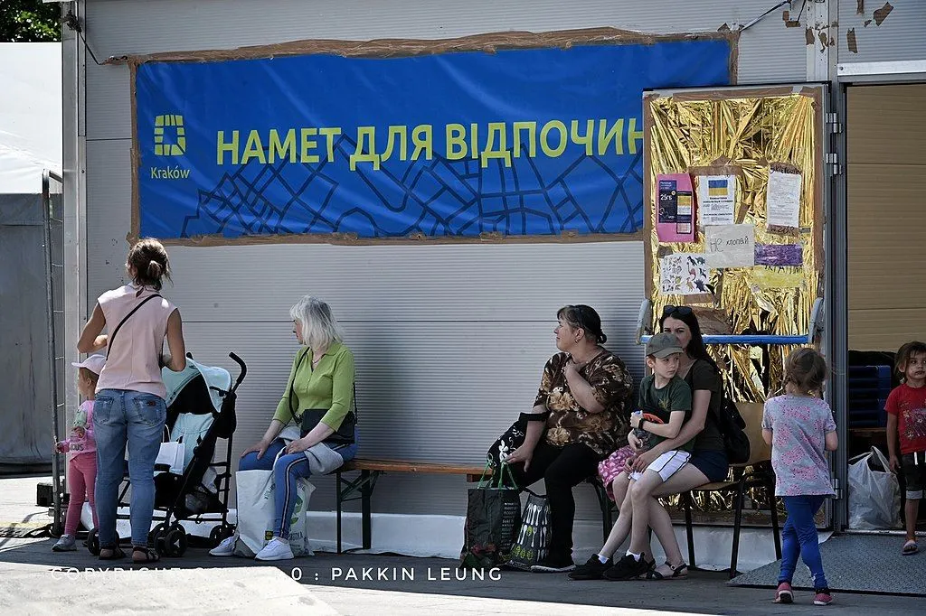 Pakkin Leung, CC BY 4.0 <https://creativecommons.org/licenses/by/4.0>, via Wikimedia Commons