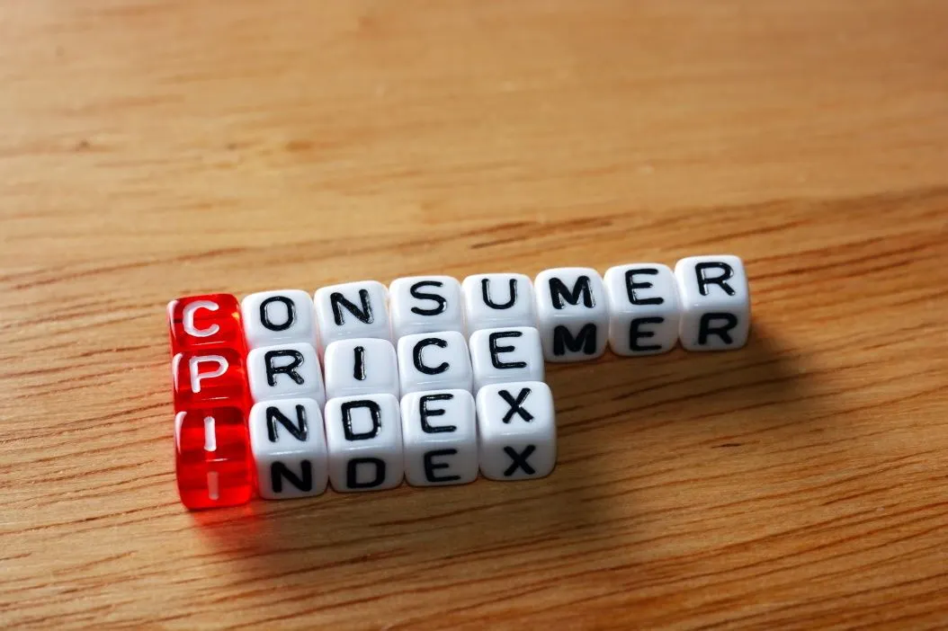 Consumer Price Inflation At Record High In Europe
