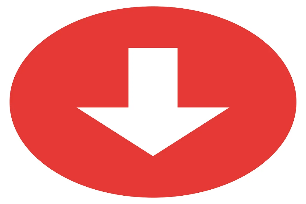 More Blows To Biden’s Economy, But A Big Win At The Supreme Court