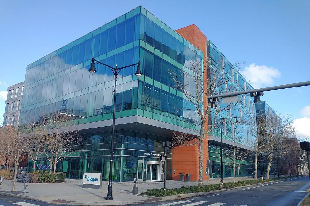 Big Pharma Pays $900 Million Settlement For Allegedly Bribing Doctors