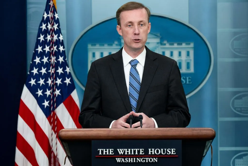 NSA Jeopardizes National Security!