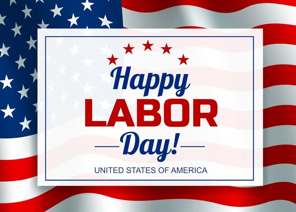 The Force Behind A Nation – The Workforce