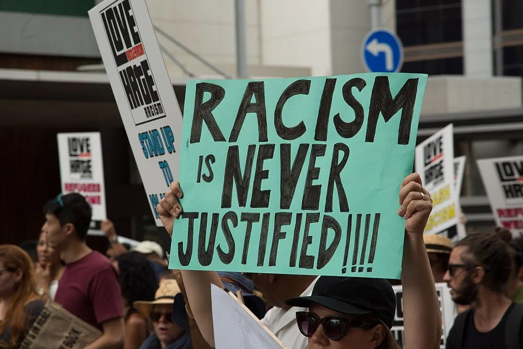 John Darroch, CC BY-SA 4.0 <https://creativecommons.org/licenses/by-sa/4.0>, via Wikimedia Commons