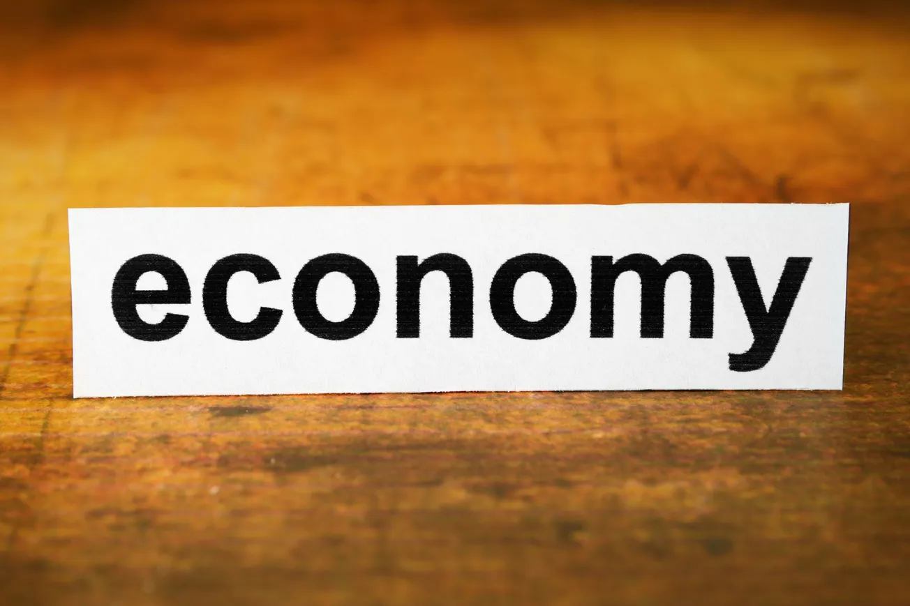 Economy – The Decider In The Midterms