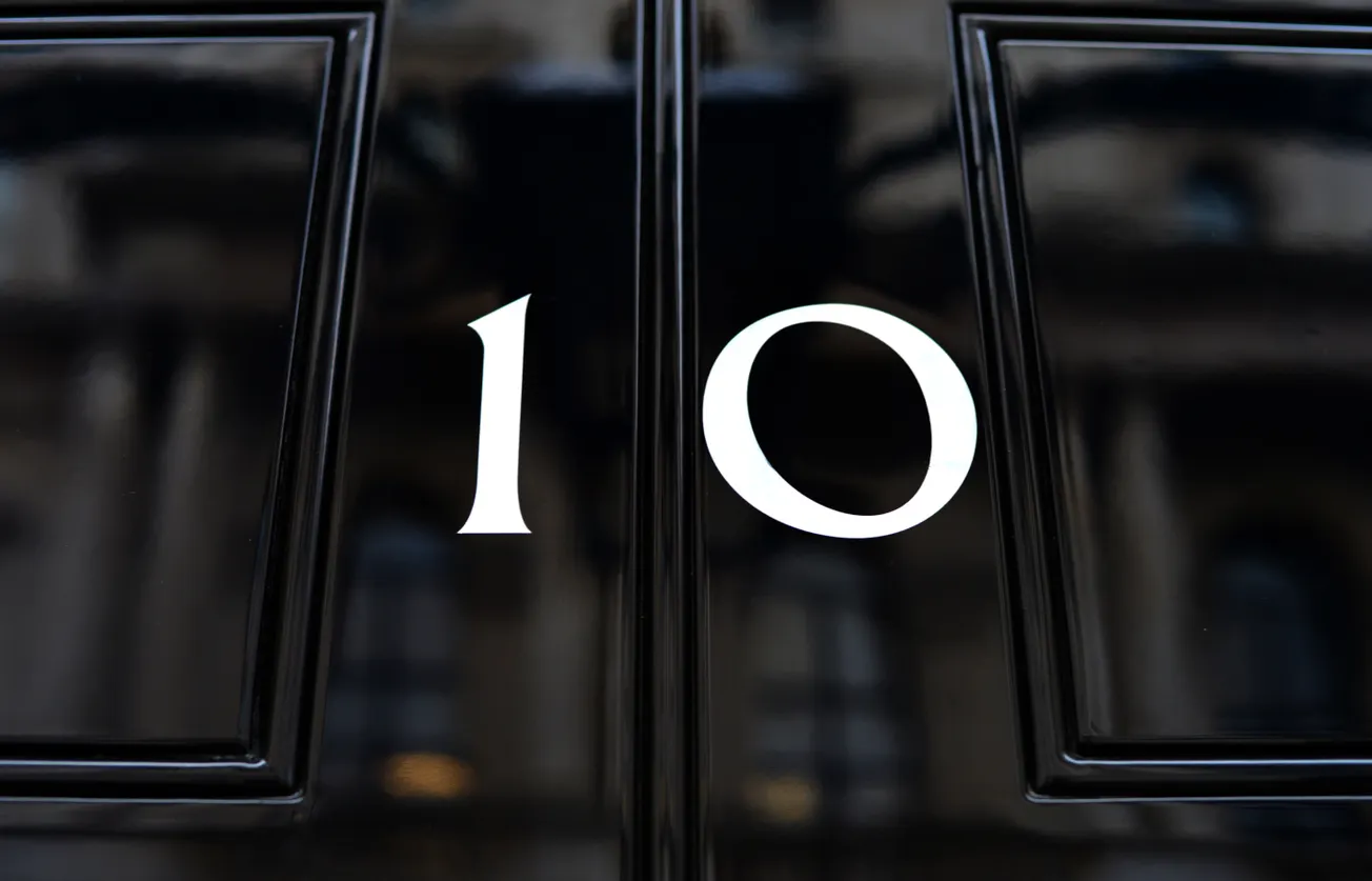 Fast-Tracked Contest To Replace Liz Truss As UK Prime Minister