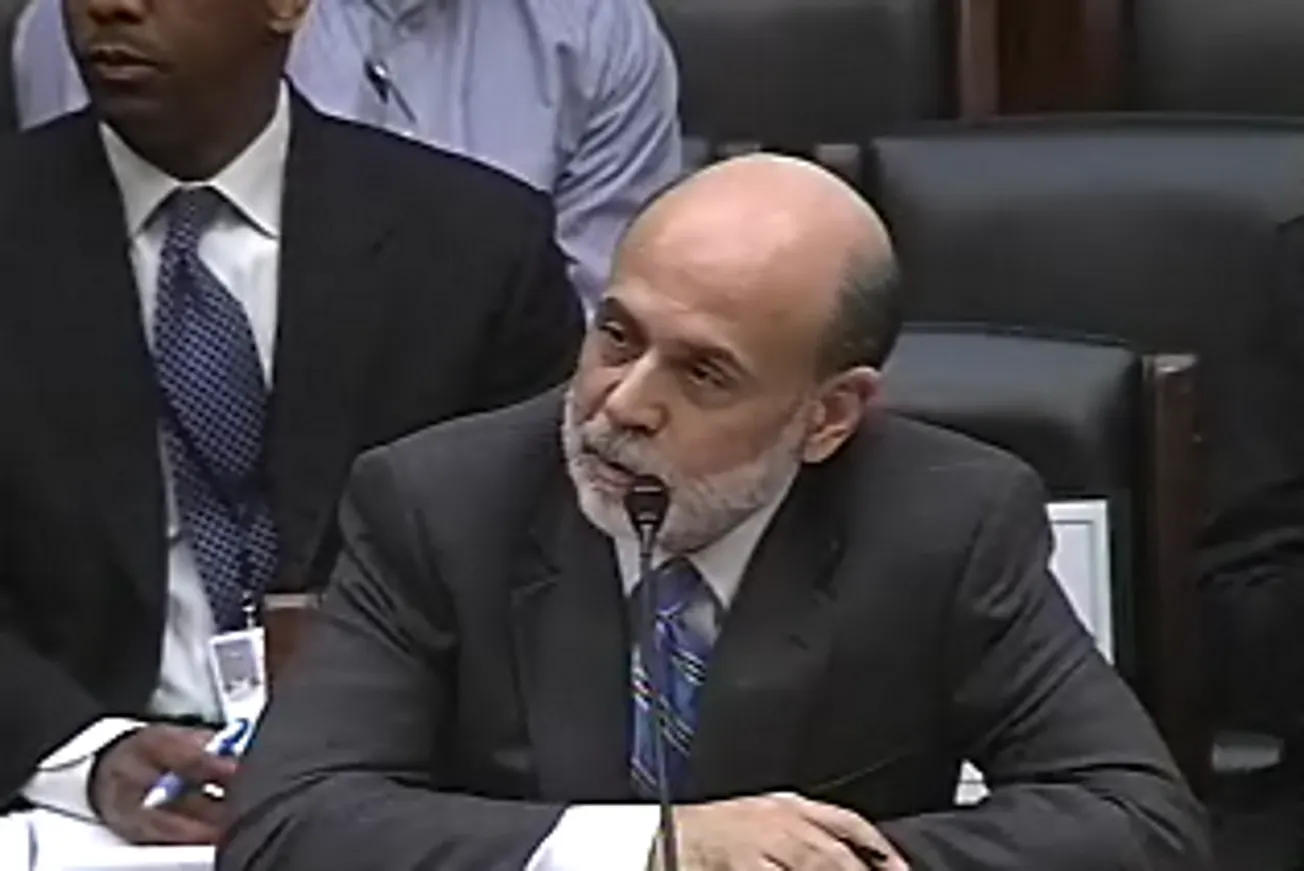 Nobel Prize Economics Winners 2022