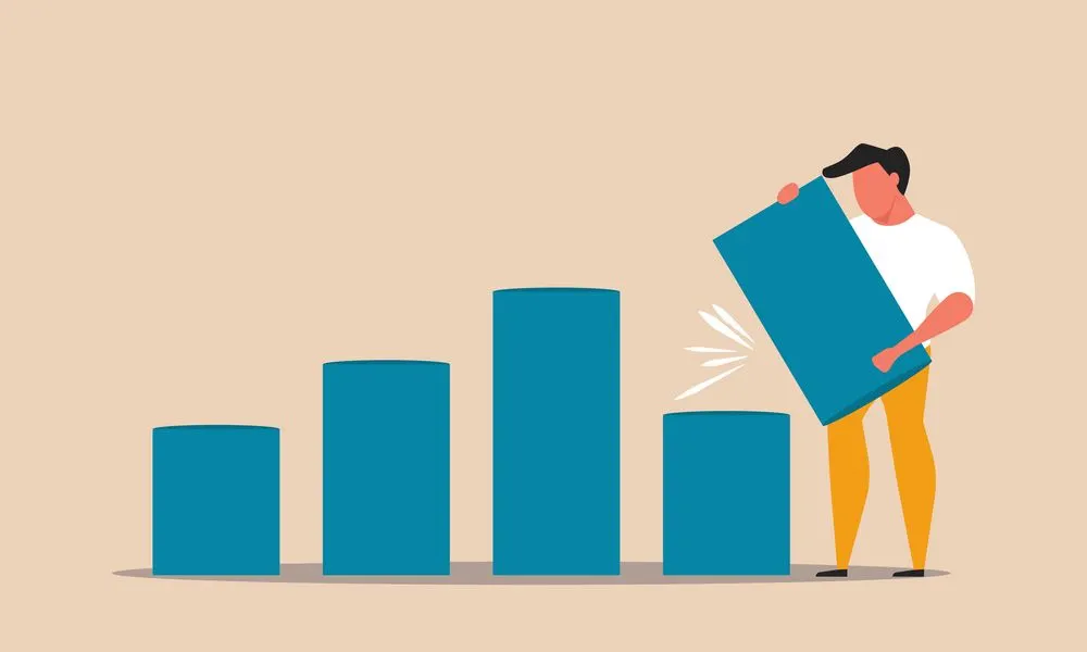 Kudlow’s Prescription To Combat Inflation