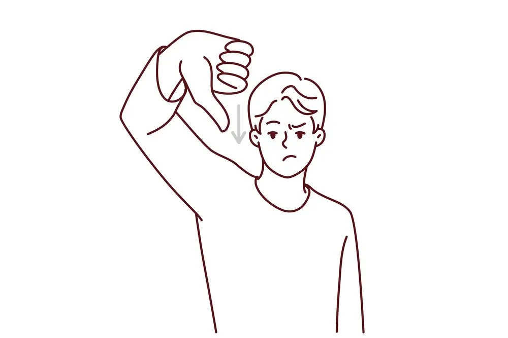 Under Bidenomics, A ‘Soft Landing’ For Economy Is No Longer Possible