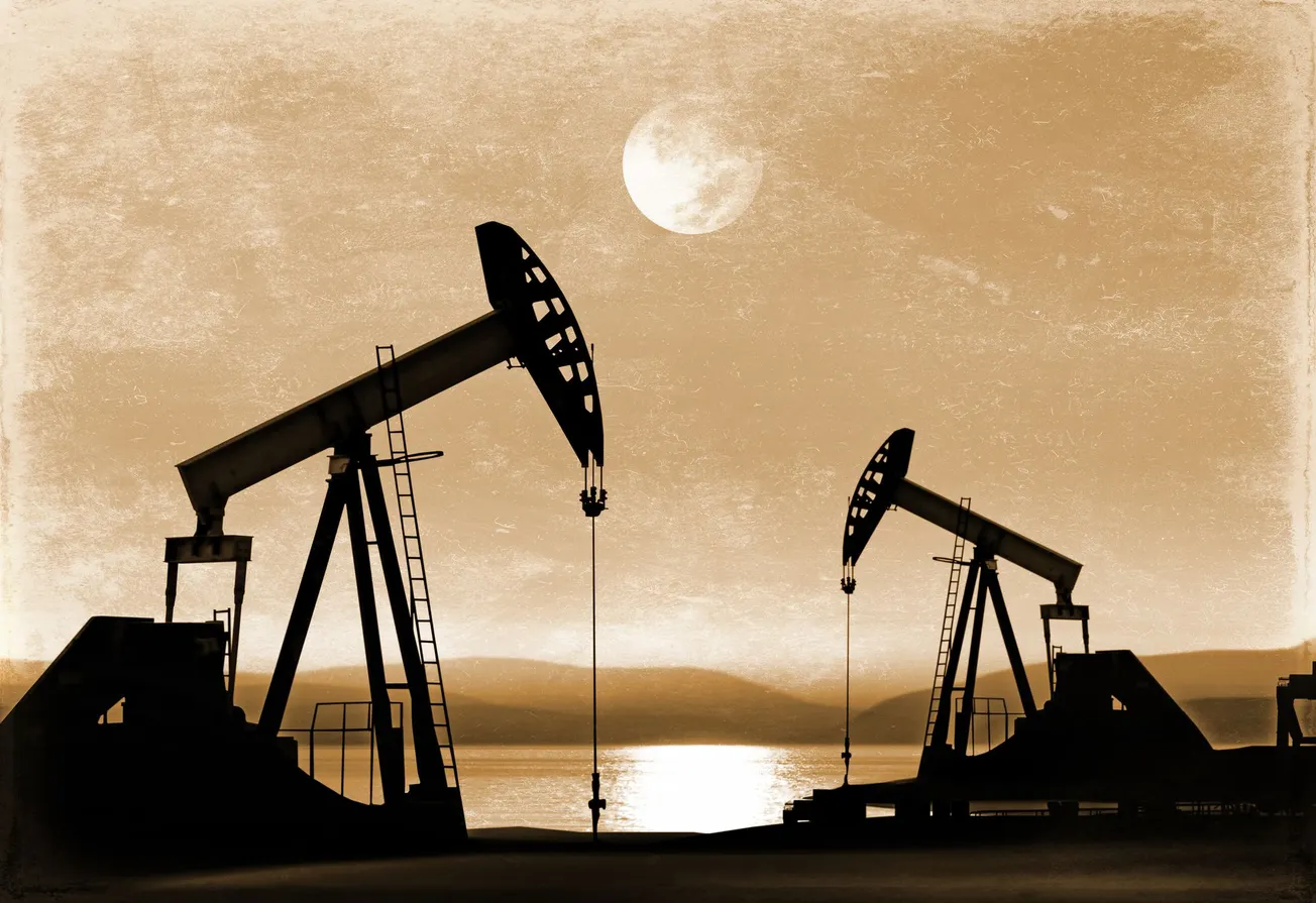 TIPP Poll - Energy Independence