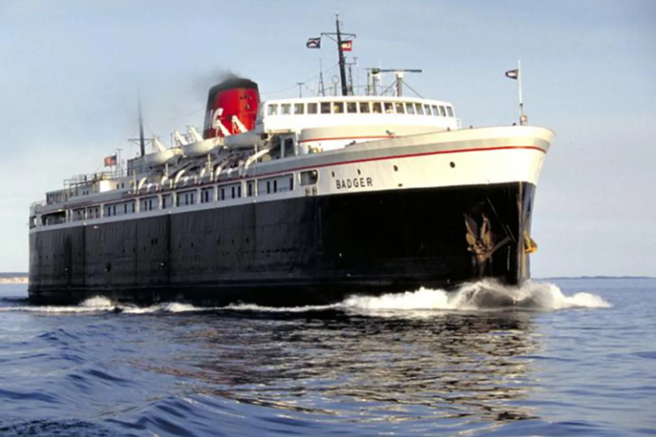 Federal Advisory Group Suggested Charging All Employees Of Libertarian Think Tanks With Treason