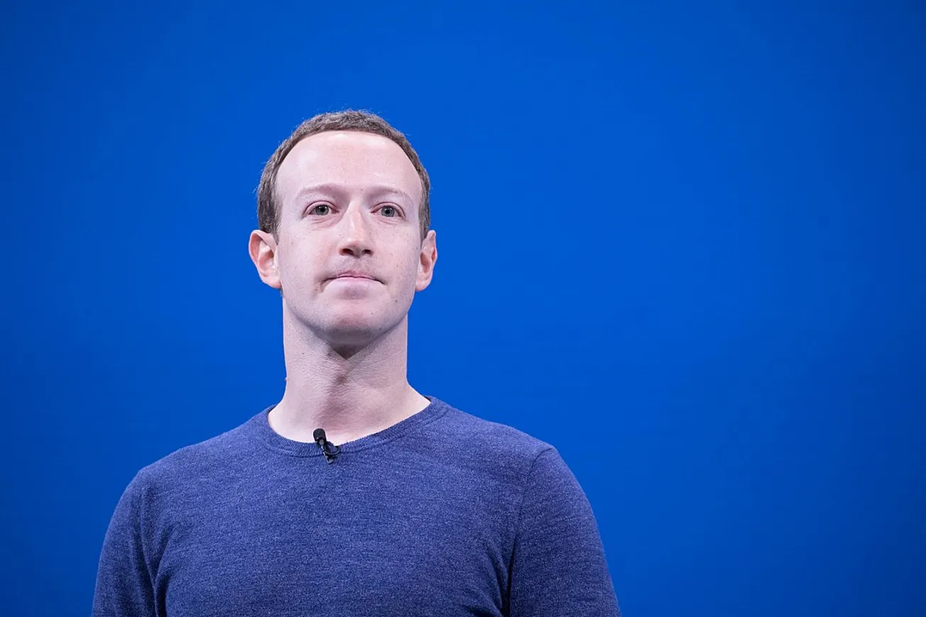 Metaverse Skepticism Fuels Meta Stock Price Tumble