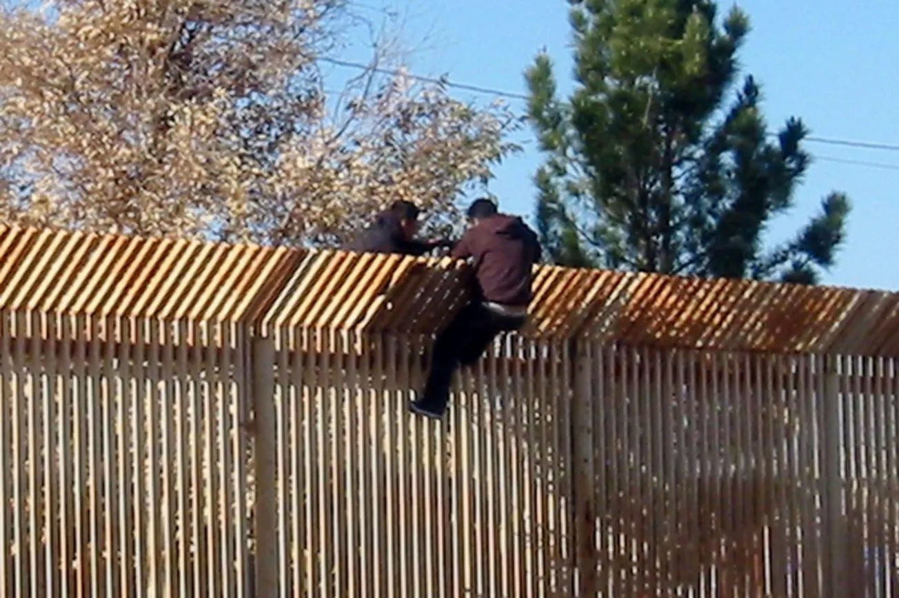 Biden’s Border Crisis Is Much Worse Than You Think