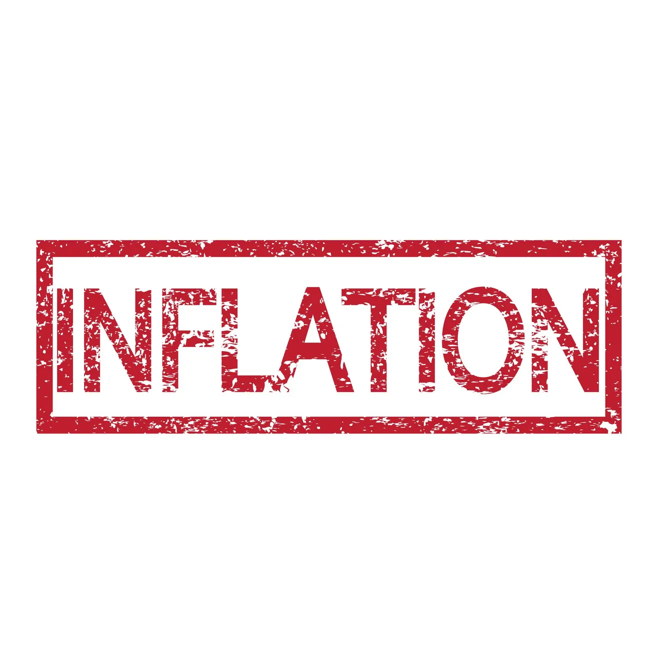 Stopping Inflation Will Be The 'Big Challenge' For A GOP Majority In Congress