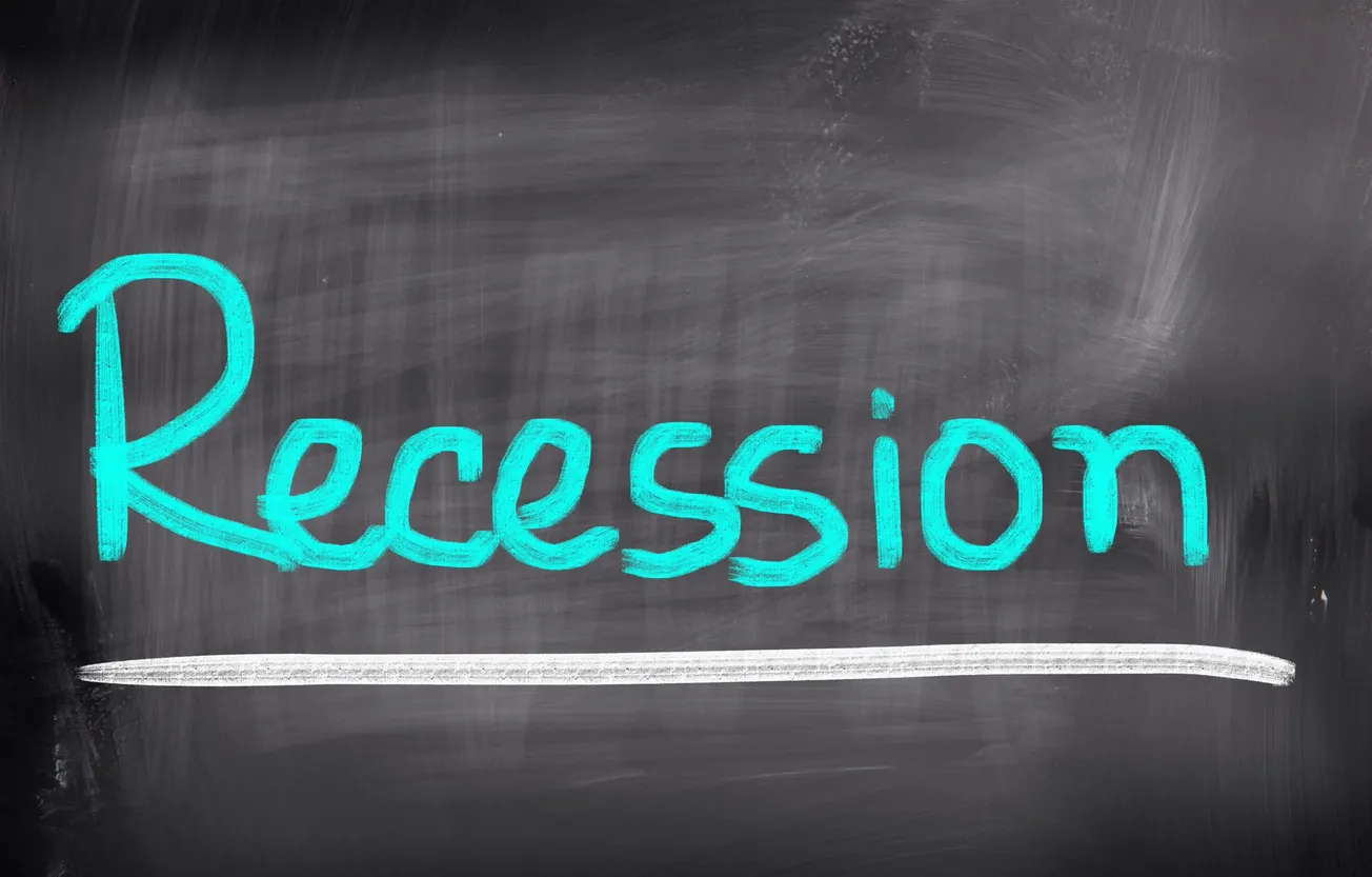 Vast Majority Of Economists Predict A Global Recession By 2023