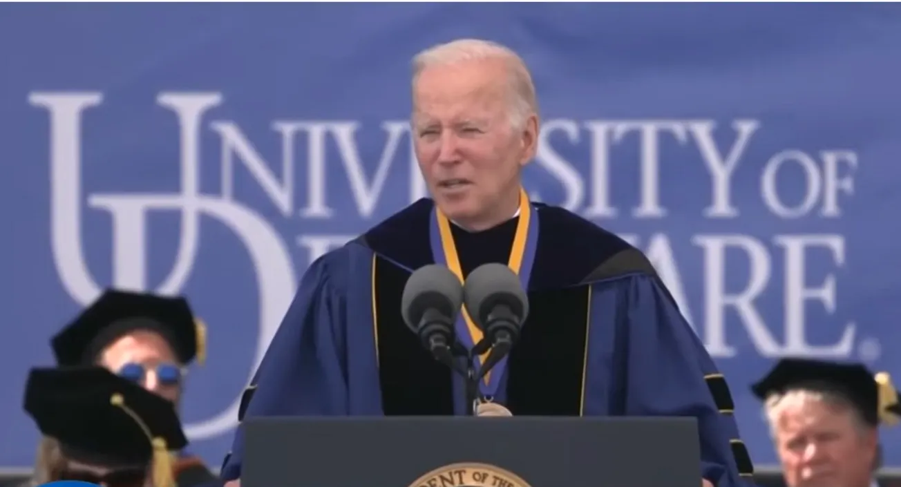 Biden's Student Loan Waiver Faces Headwinds