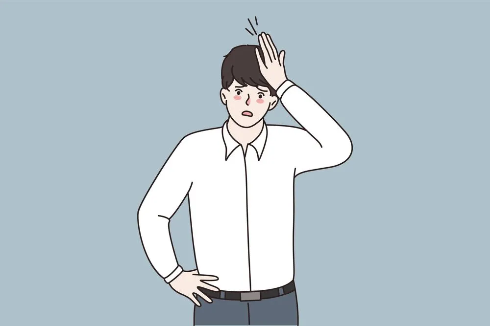 Bidenflation Continues To Sting Americans At 13.3%