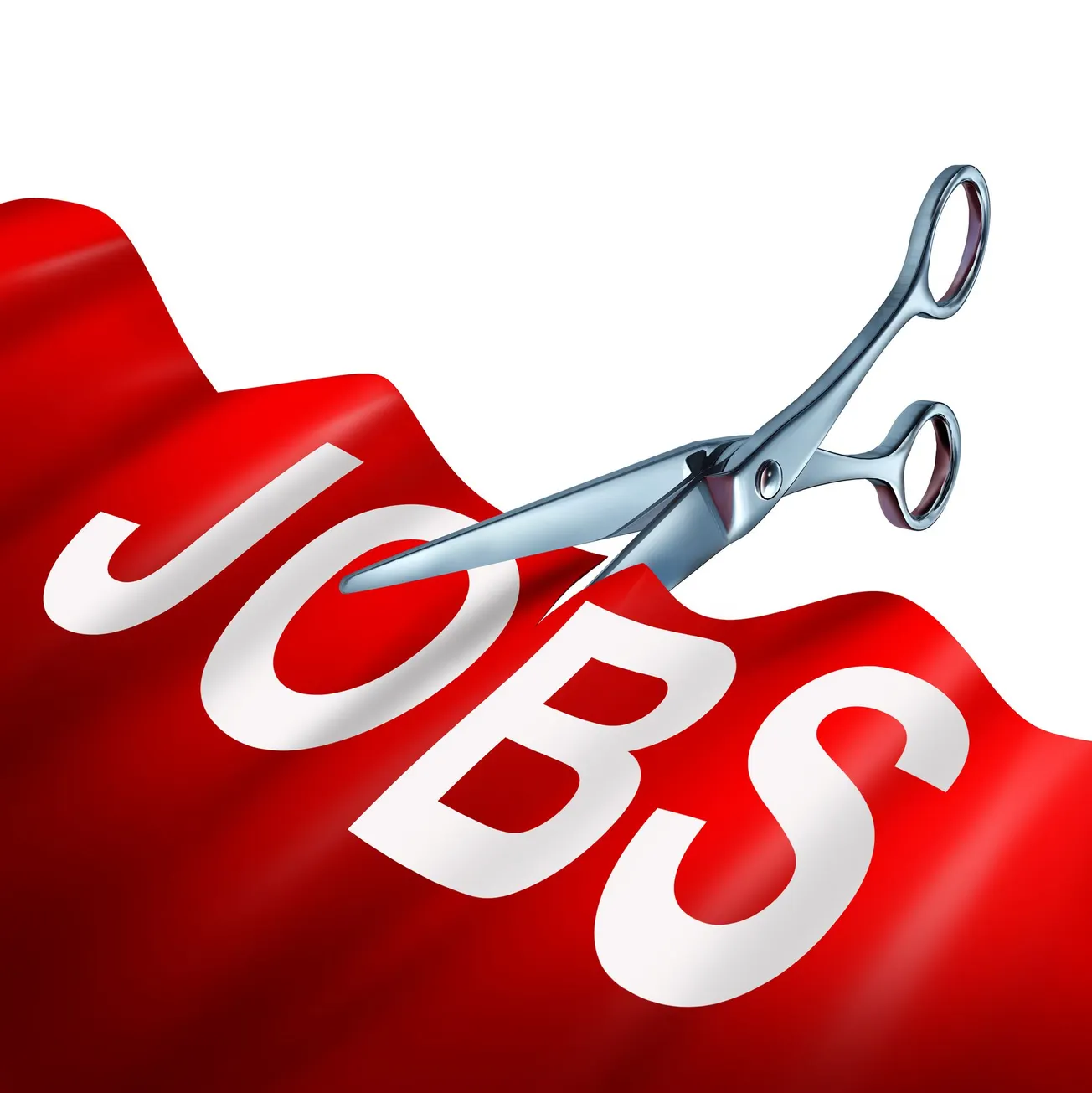 Major Tech Firms Cut Jobs, Freeze Hiring Thanks To Fears Of Economic Downturn