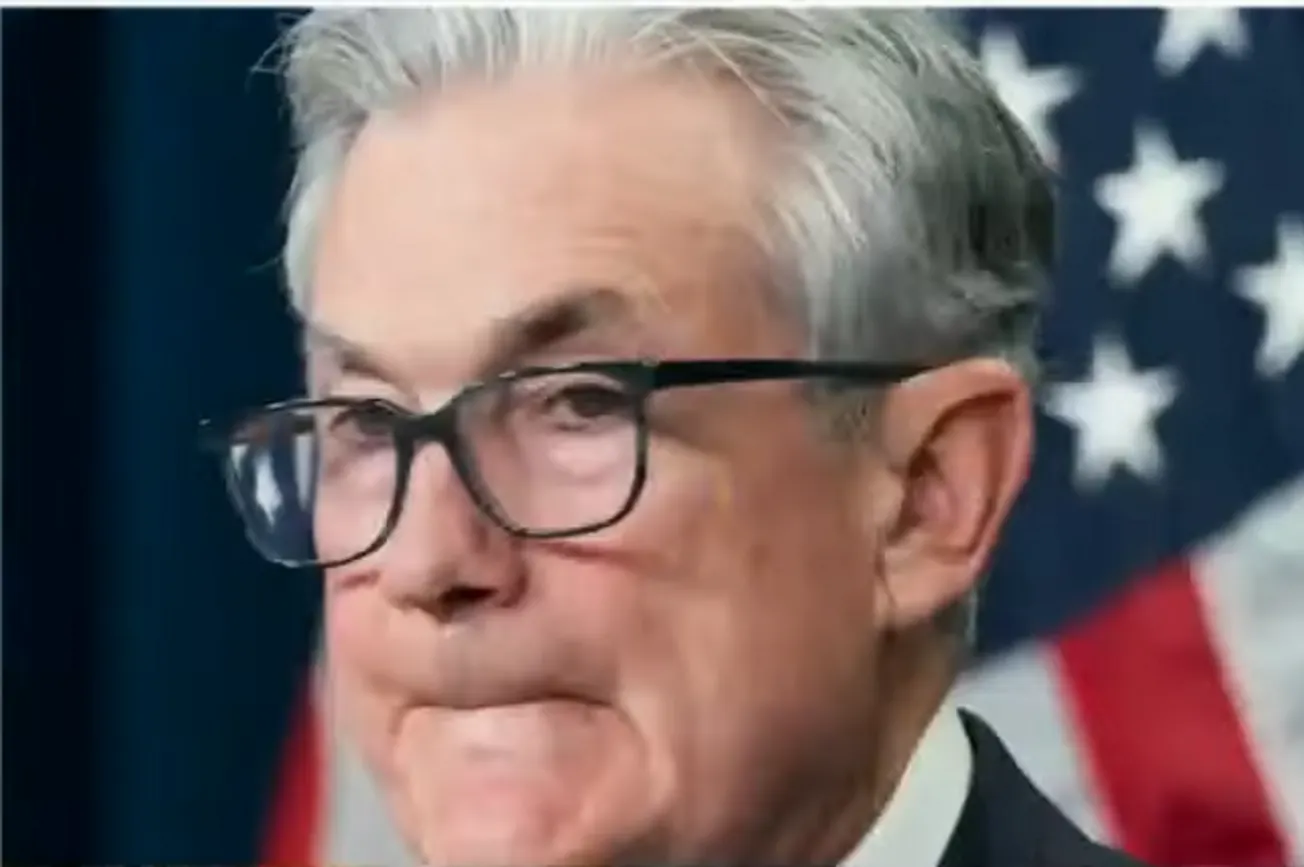 This Is An Alarming Sign For The Economy