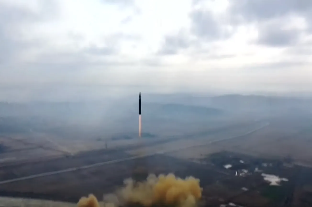 Engaging North Korea Beyond Sanctions