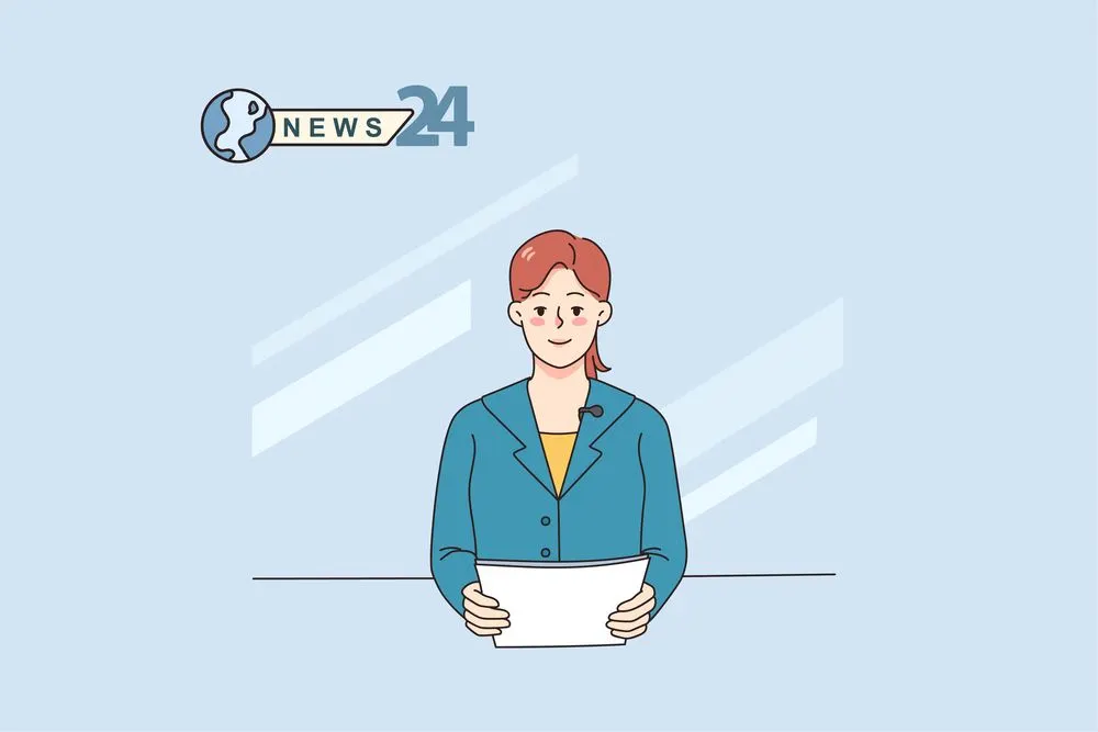 Media Tailspin Continues As Trust Hits Record Lows: I&I/TIPP Poll