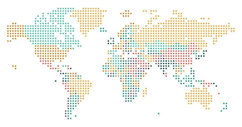 Preview Of News Events In 2023